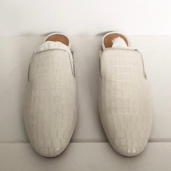 Schutz mules - Picture 13 of 15